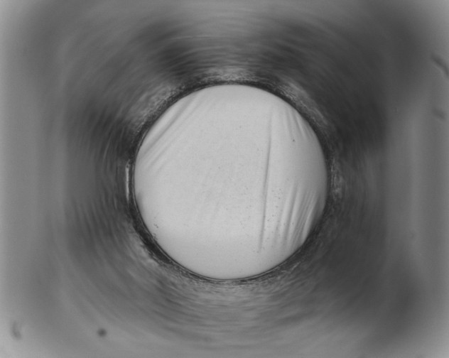 X0000102350014200808221704