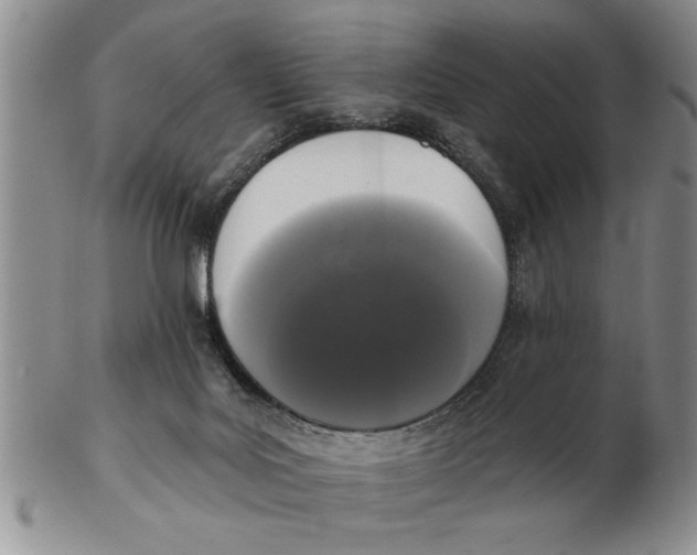 X0000102350027200808221703
