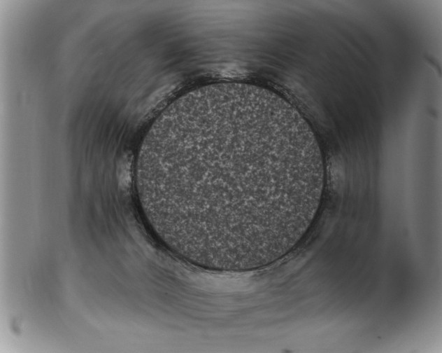 X0000102350032200808221703