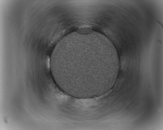 X0000102350041200808221703