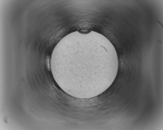 X0000102350042200808221703