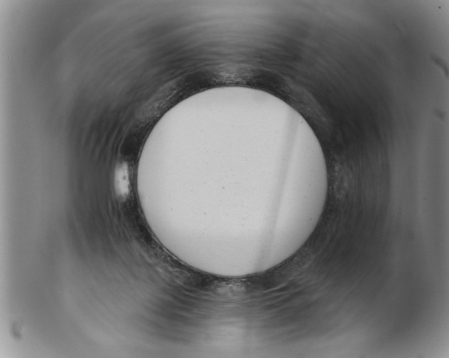 X0000102350075200808221703