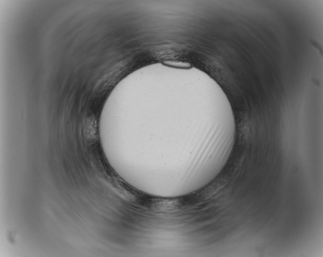 X0000102350081200808221703
