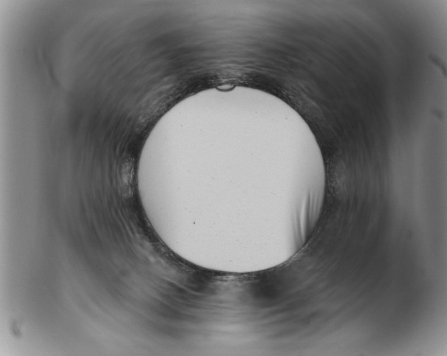X0000102350082200808221703