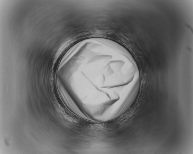 X0000102350102200808221702