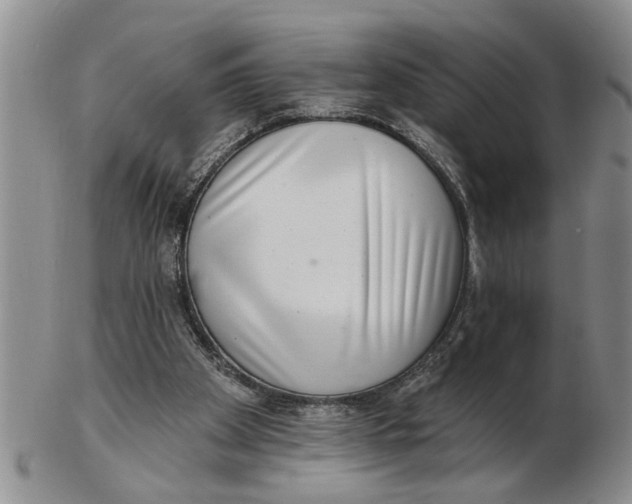 X0000102350105200808221702