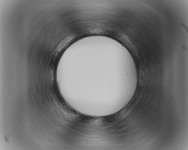 X0000102350116200808221702