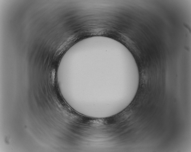 X0000102350118200808221702