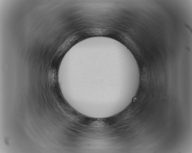 X0000102350119200808221702