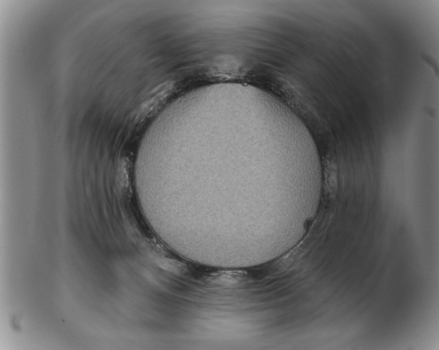 X0000102350128200808221702