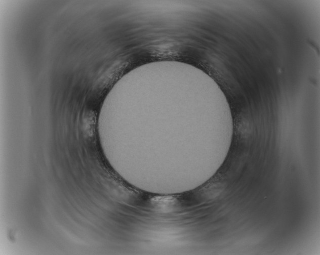 X0000102350133200808221702