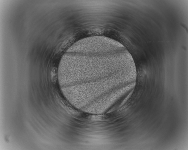 X0000102350134200808221702