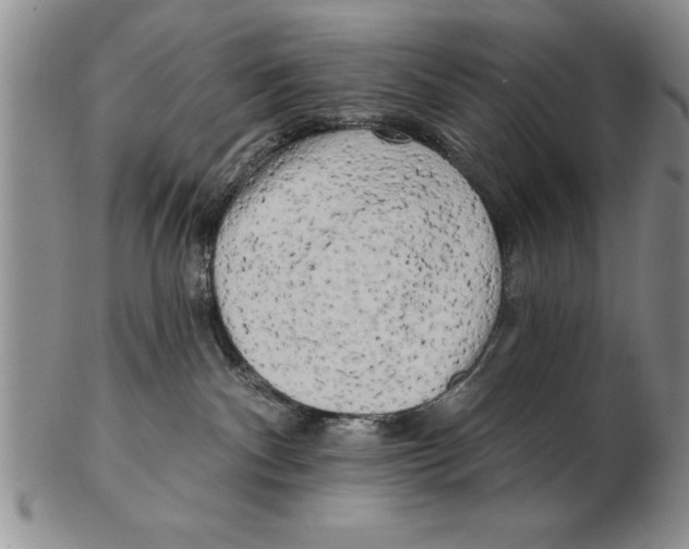 X0000102350140200808221702