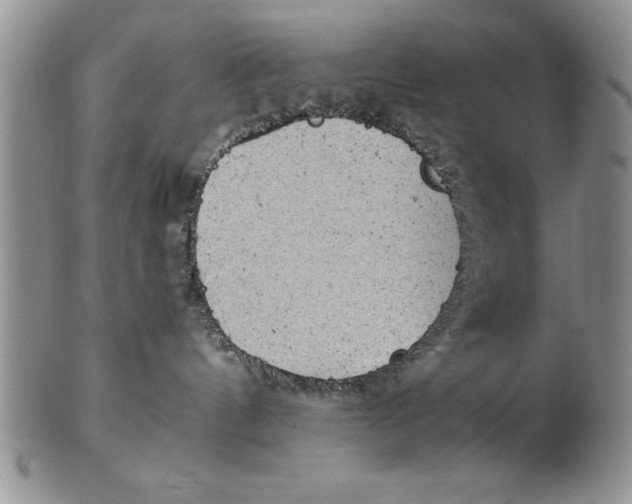 X0000102350144200808221702