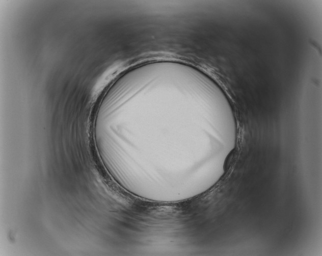 X0000102350151200808221701