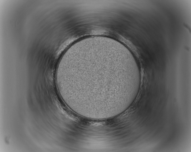 X0000102350155200808221701