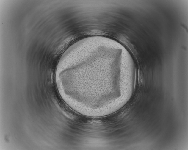 X0000102350157200808221701