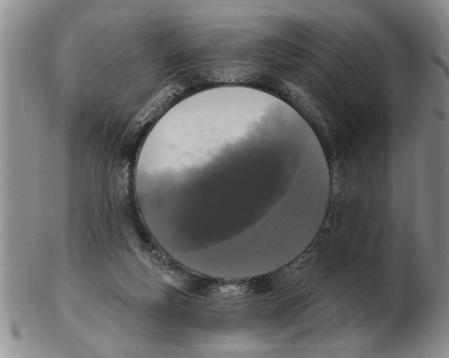 X0000102350163200808221701