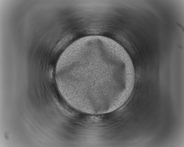 X0000102350166200808221701
