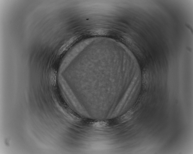 X0000102350168200808221702