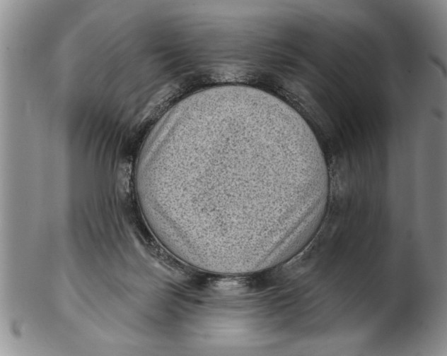 X0000102350171200808221702