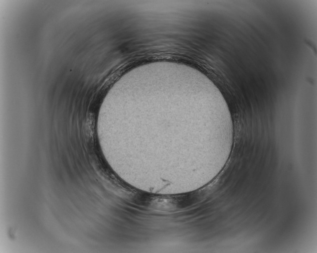 X0000102350174200808221702