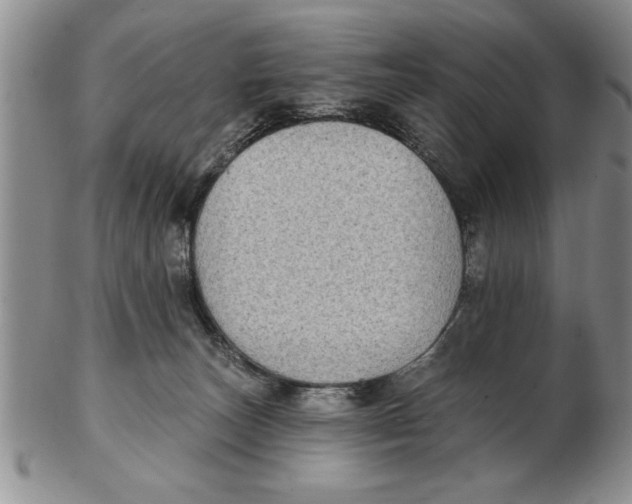 X0000102350179200808221702