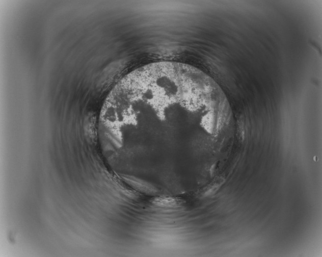 X0000102350181200808221702