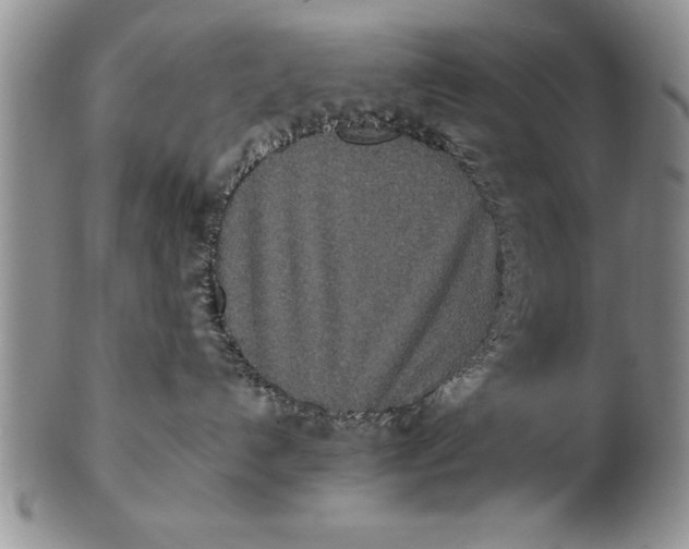 X0000102350192200808221702