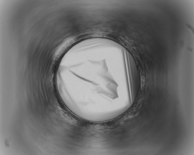 X0000102350197200808221701