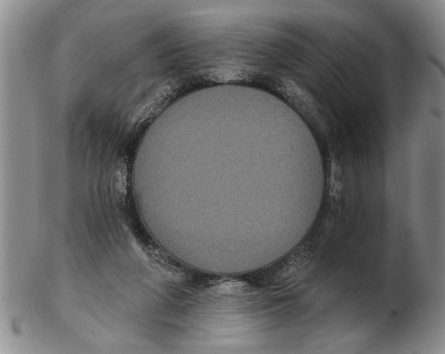 X0000102350210200808221701