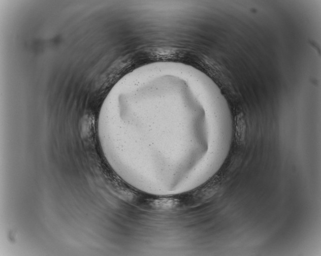 X0000102350225200808221701