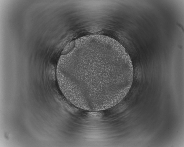 X0000102350234200808221700