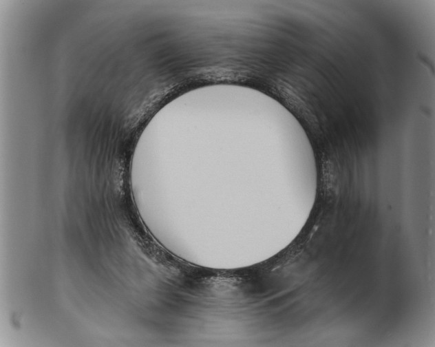 X0000102350255200808221700