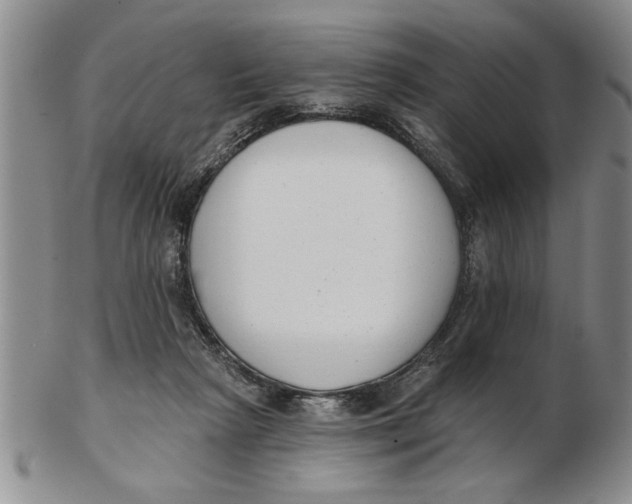 X0000102350265200808221700