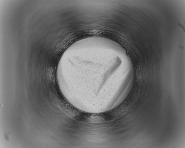 X0000102350270200808221700