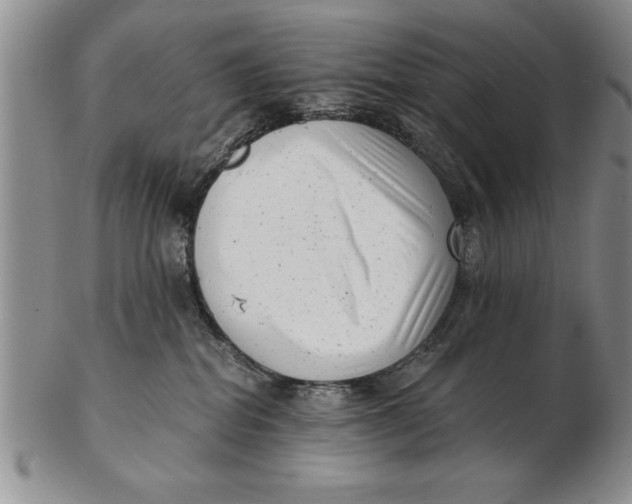 X0000102350282200808221700