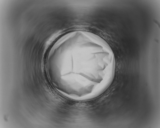 X0000102350294200808221700