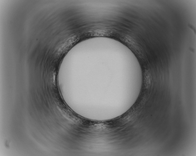 X0000102350310200808221659