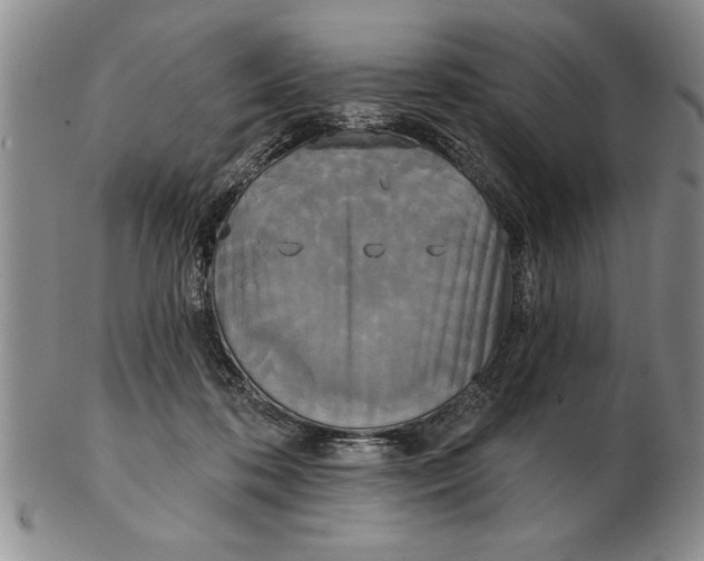 X0000102350316200808221659