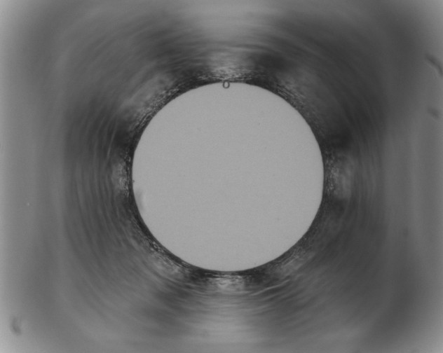 X0000102350317200808221659