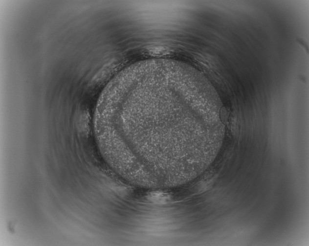 X0000102350319200808221659
