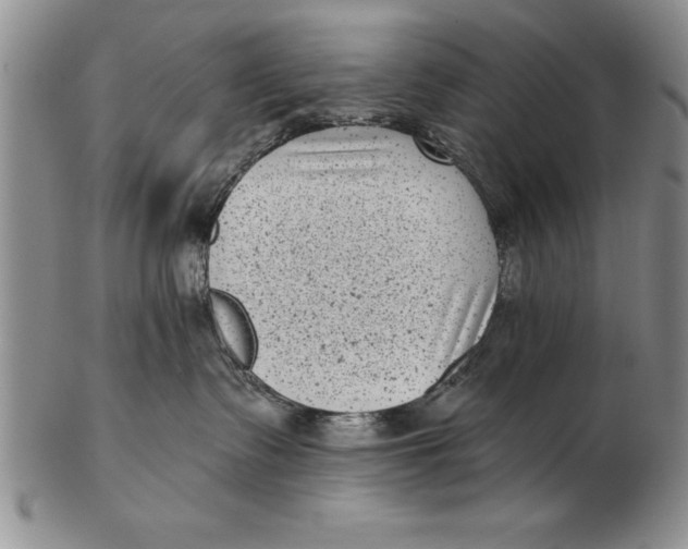 X0000102350335200808221659