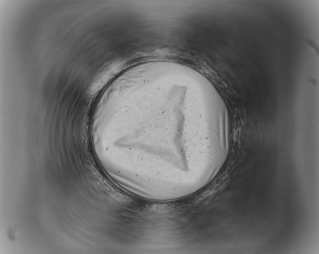 X0000102350341200808221658