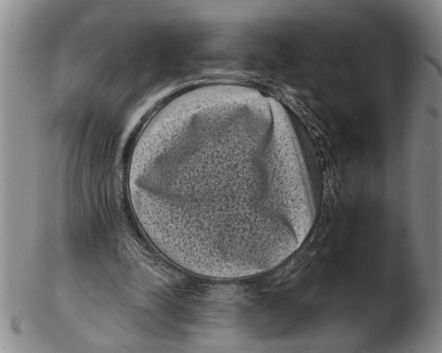 X0000102350342200808221658