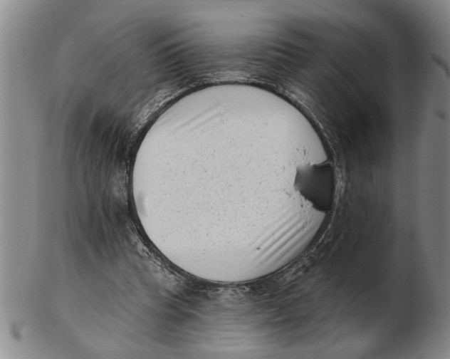 X0000102350345200808221658