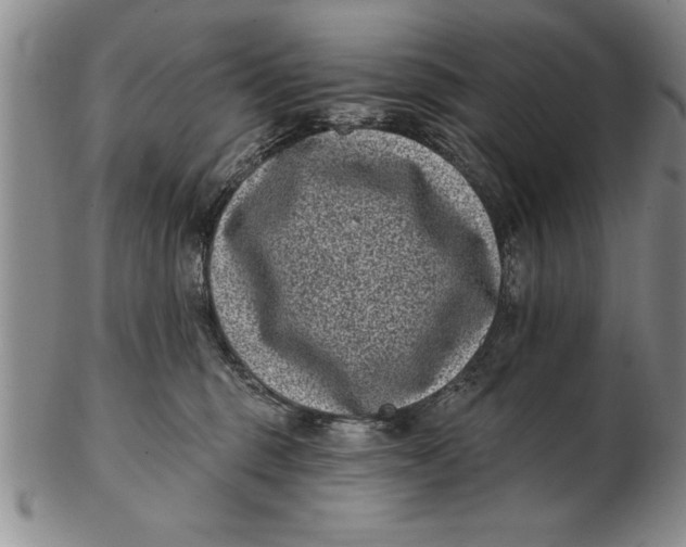 X0000102350375200808221659