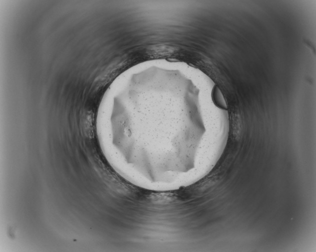 X0000102350378200808221659