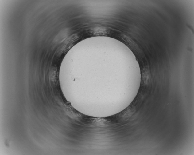 X0000102350379200808221659