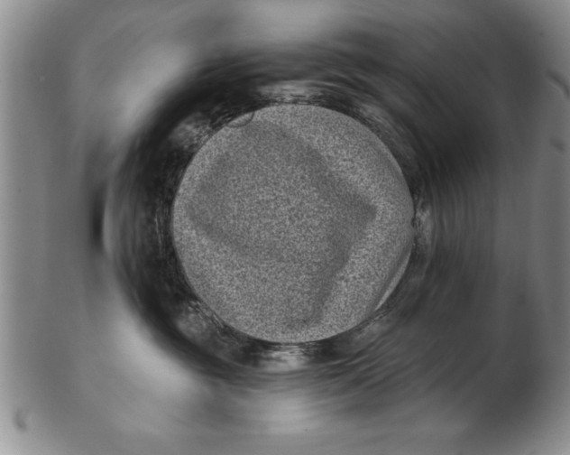 X0000102350381200808221659
